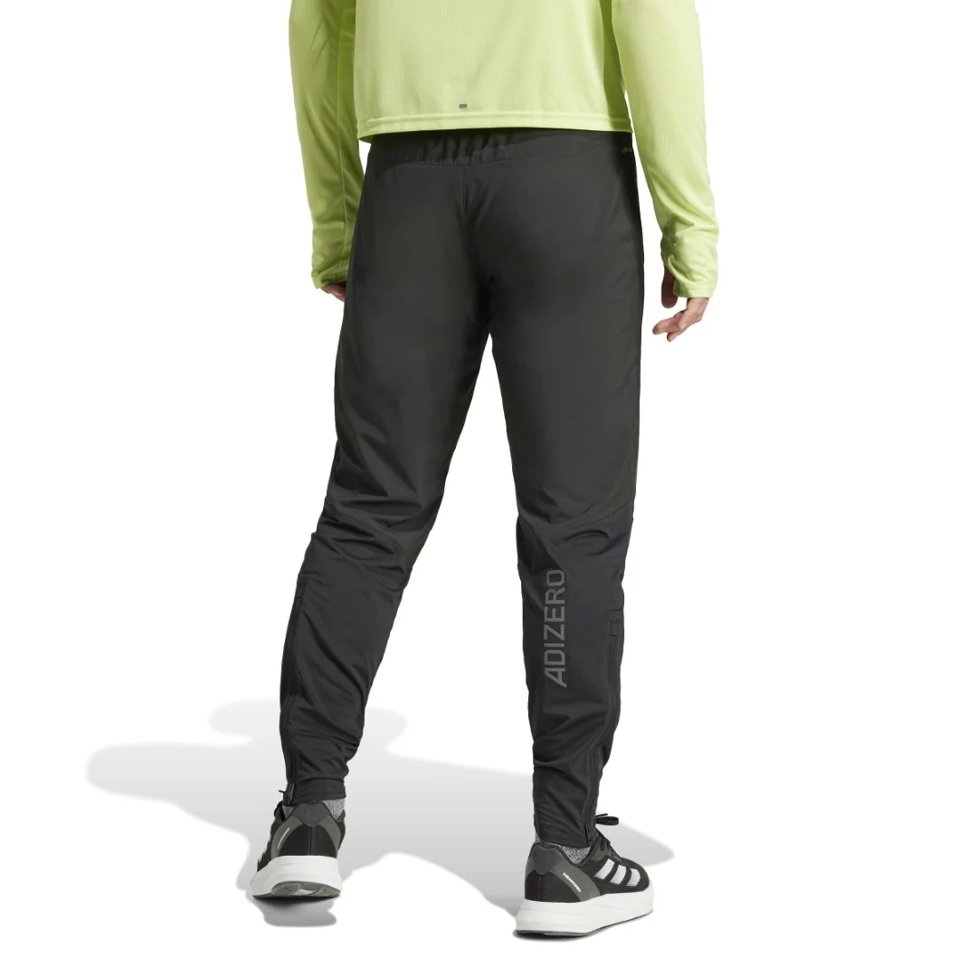 Adizero Running Joggers - Image 2
