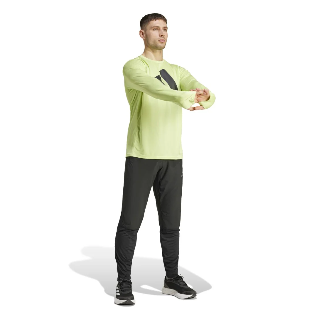 Adizero Running Joggers - Image 3