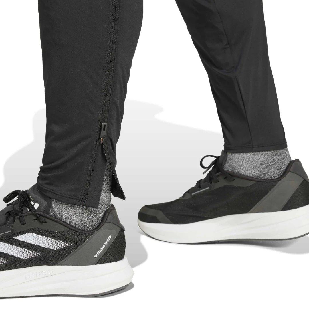 Adizero Running Joggers - Image 4