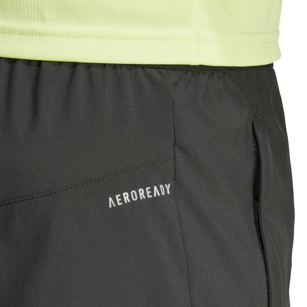 Adizero Running Joggers - Image 5