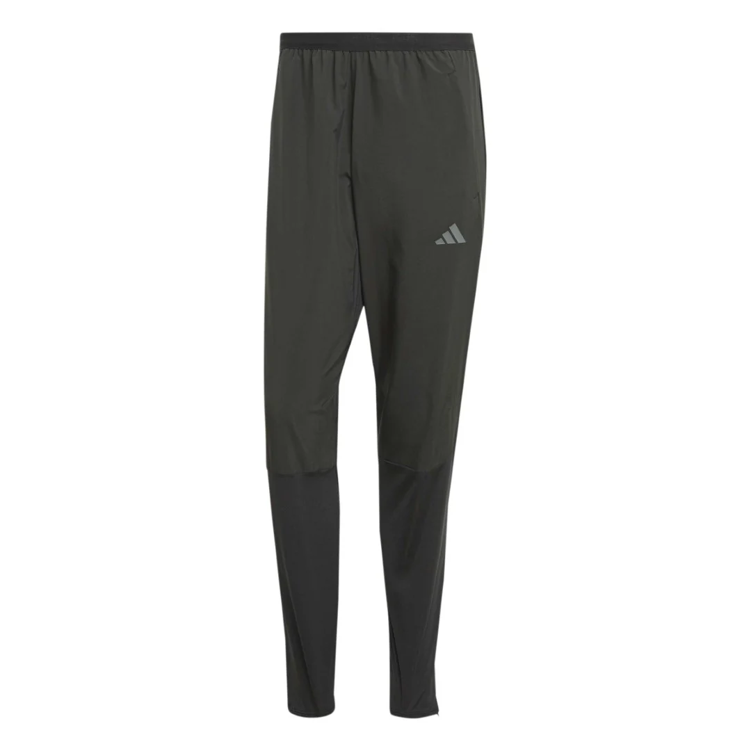 Adizero Running Joggers - Image 6