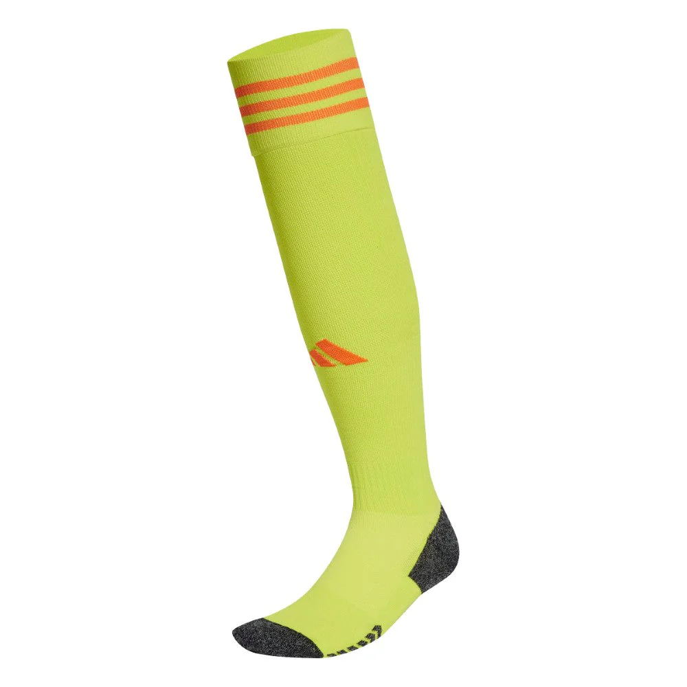 adi 23 Socks