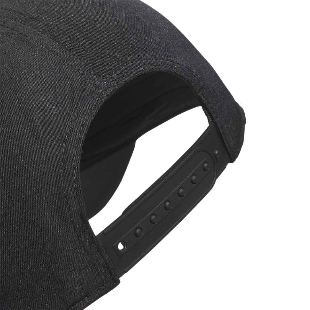 Golf Performance Cap - Image 4