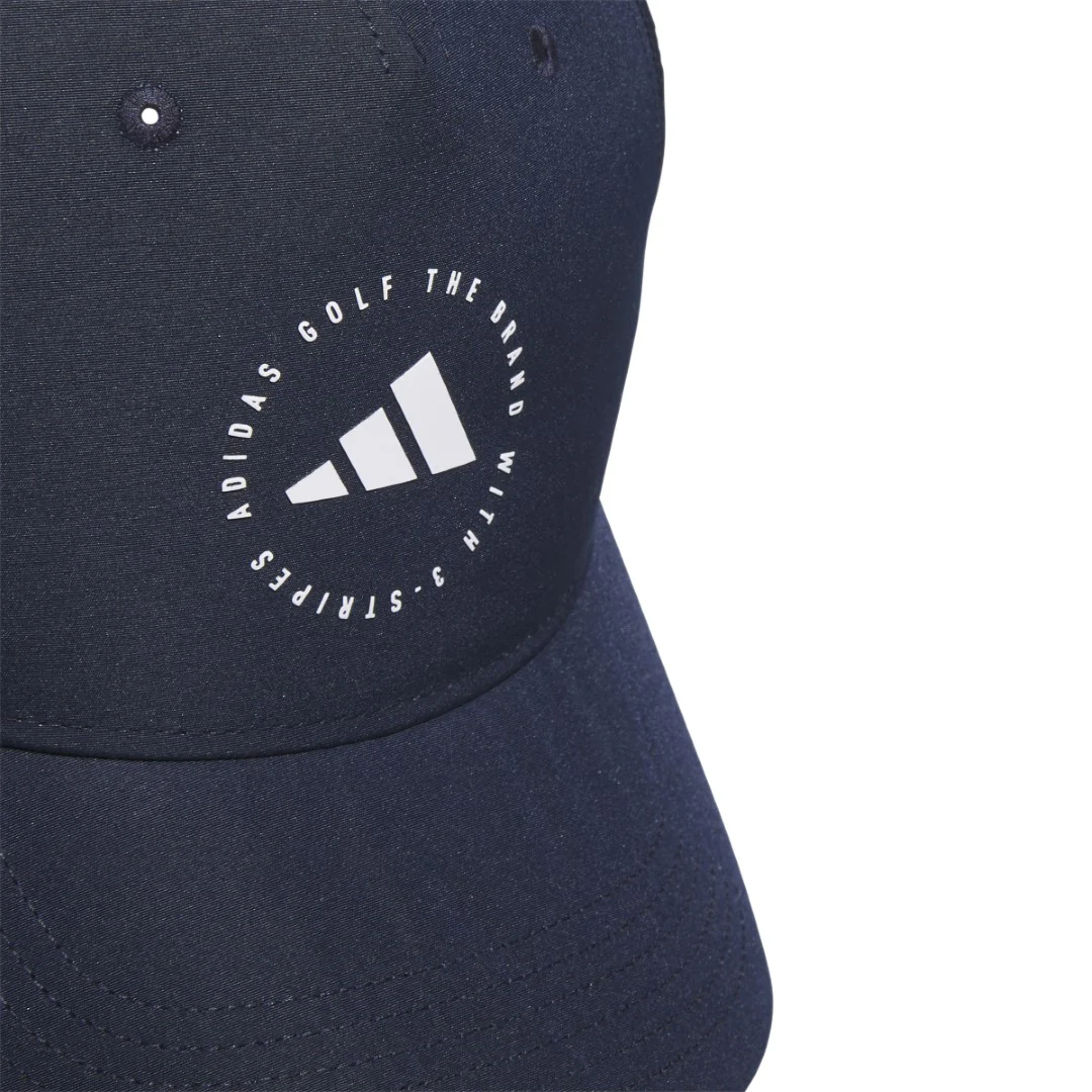 Golf Performance Cap - Image 3