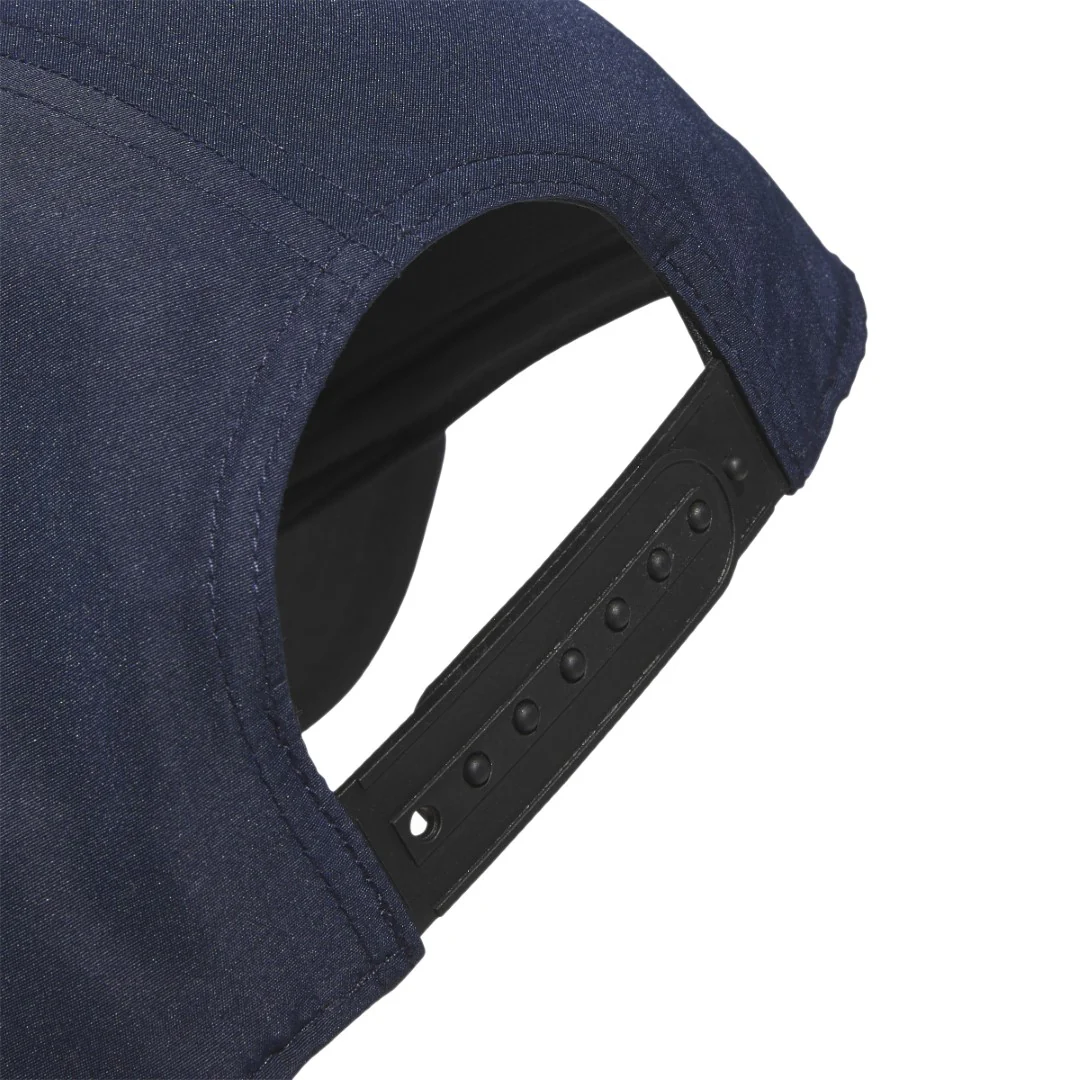 Golf Performance Cap - Image 4