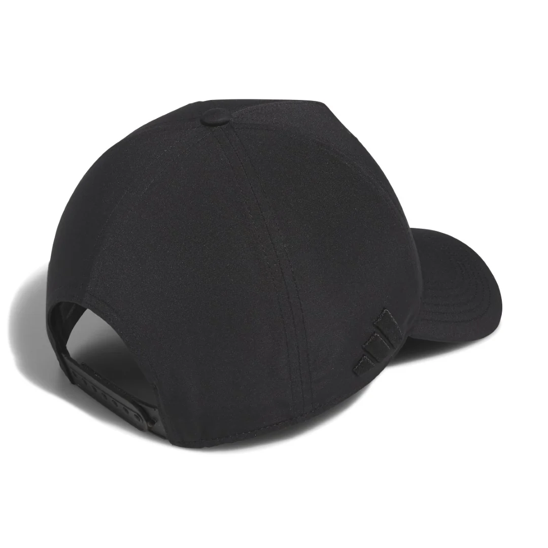 Golf Performance Crestable Cap - Image 2