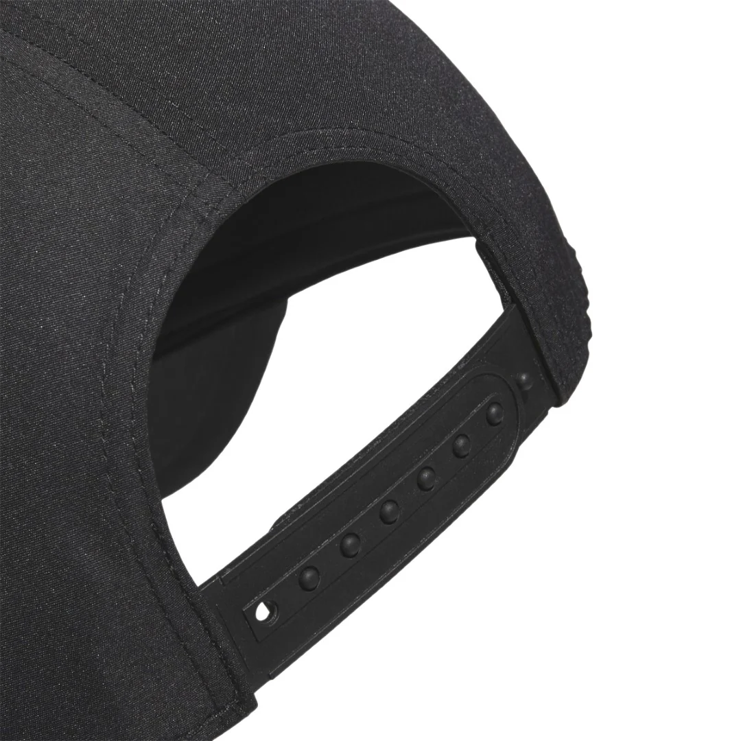 Golf Performance Crestable Cap - Image 3