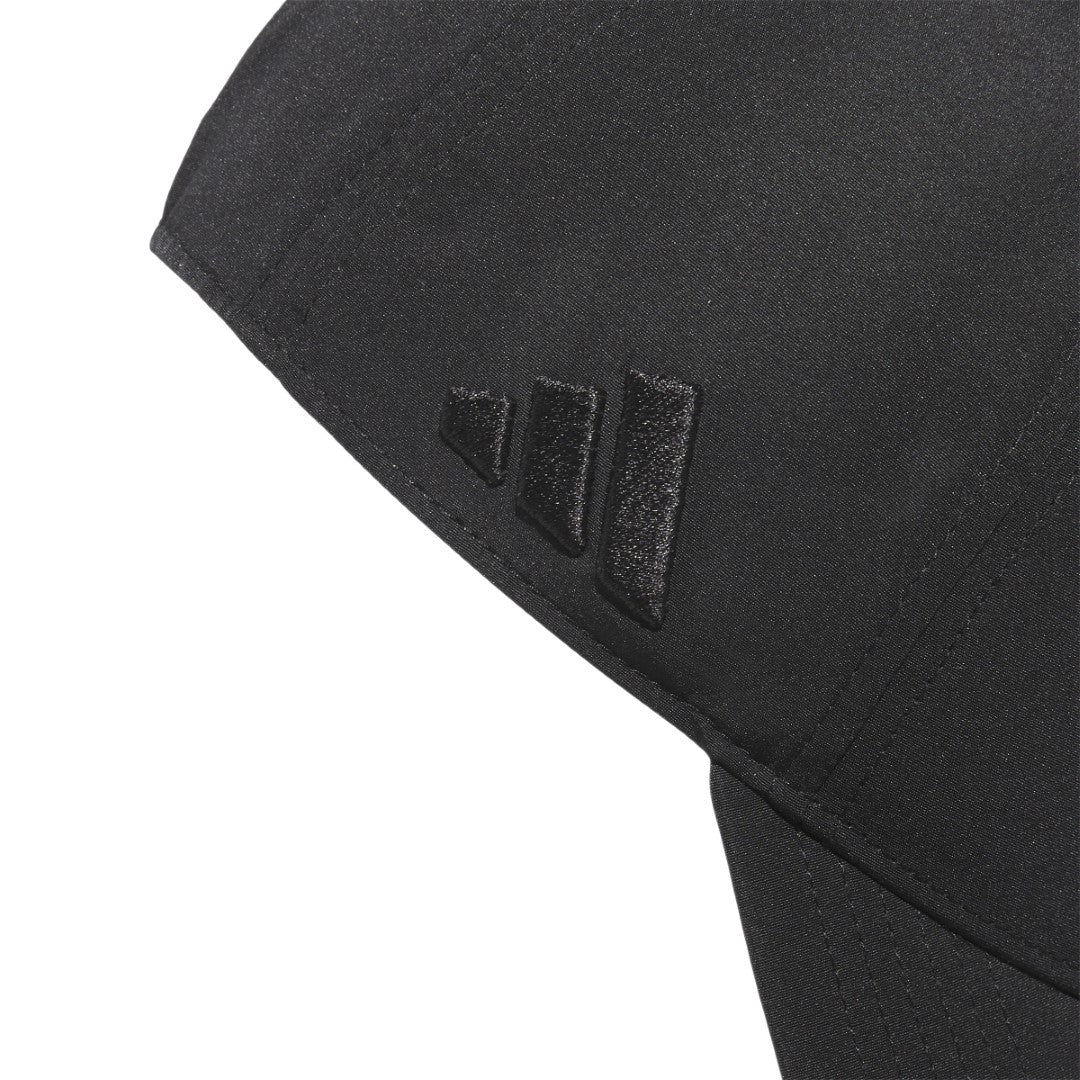 Golf Performance Crestable Cap - Image 4