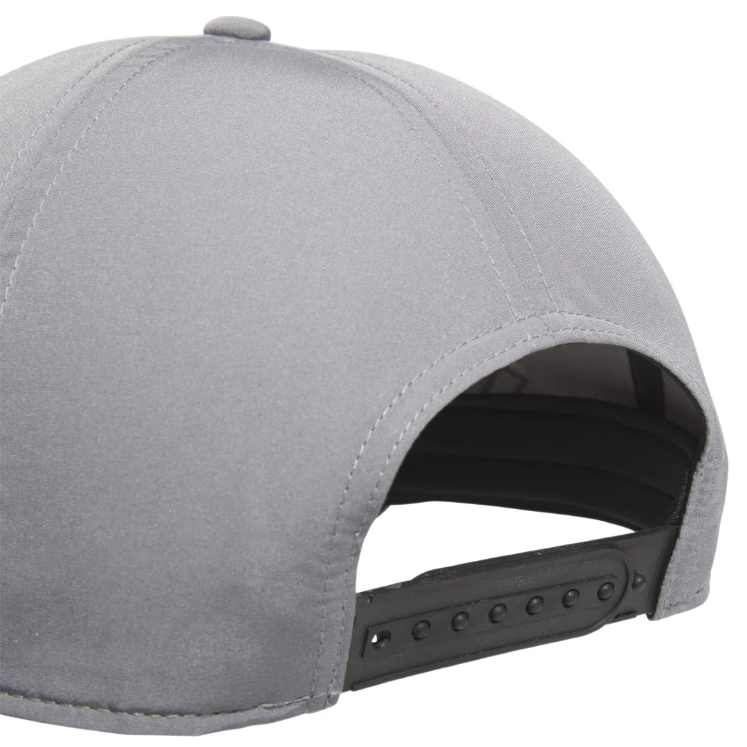 Golf Performance Crestable Cap - Image 4