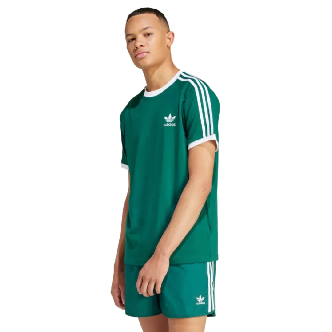 Adicolor Classics 3-Stripes T-Shirt