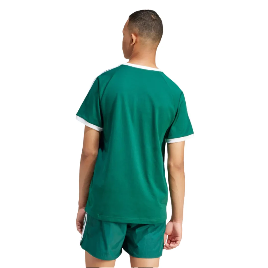 Adicolor Classics 3-Stripes T-Shirt - Image 2