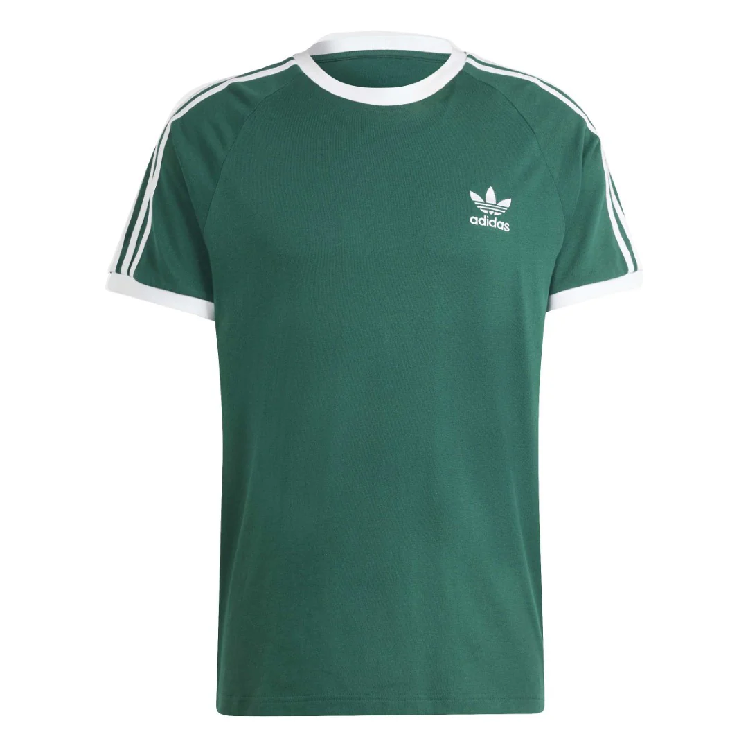 Adicolor Classics 3-Stripes T-Shirt - Image 3