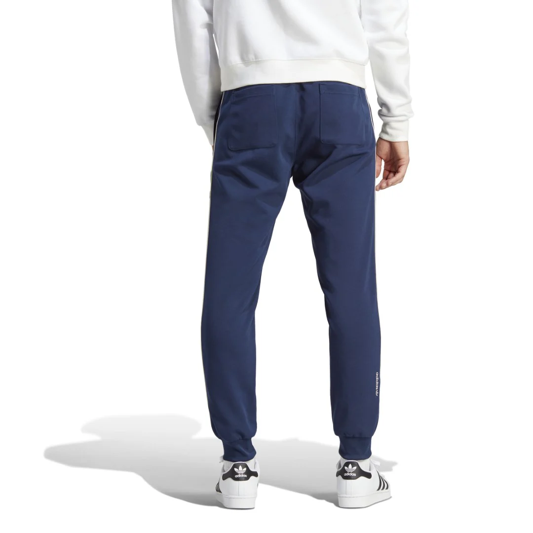 Adicolor Track Pants - Image 2