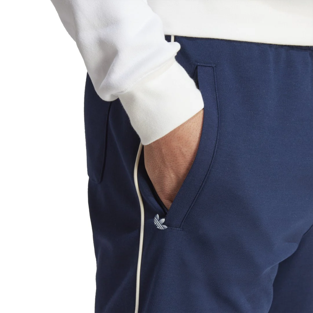 Adicolor Track Pants - Image 3