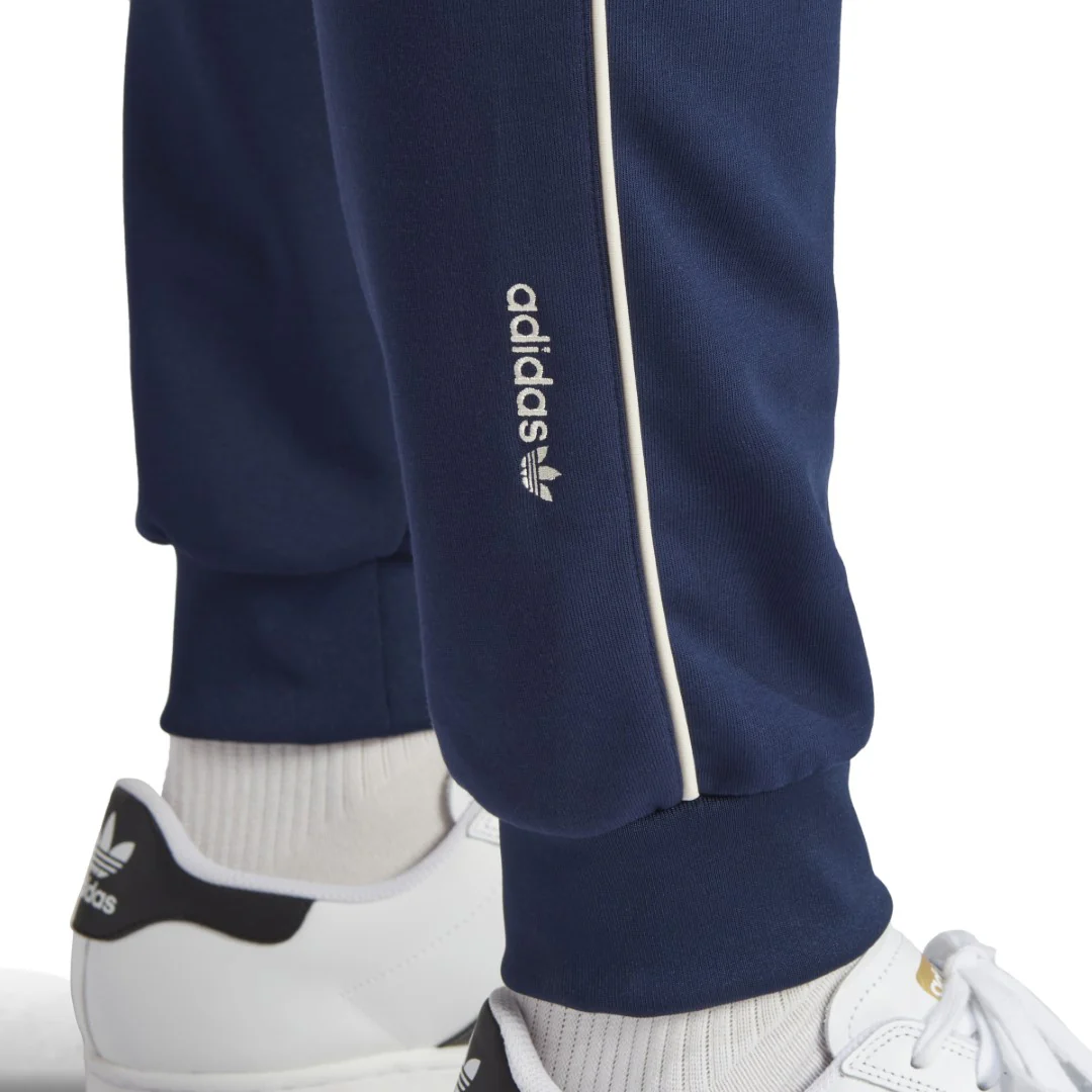 Adicolor Track Pants - Image 4