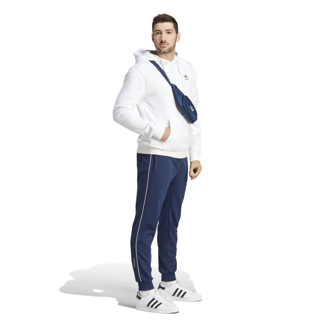 Adicolor Track Pants - Image 5