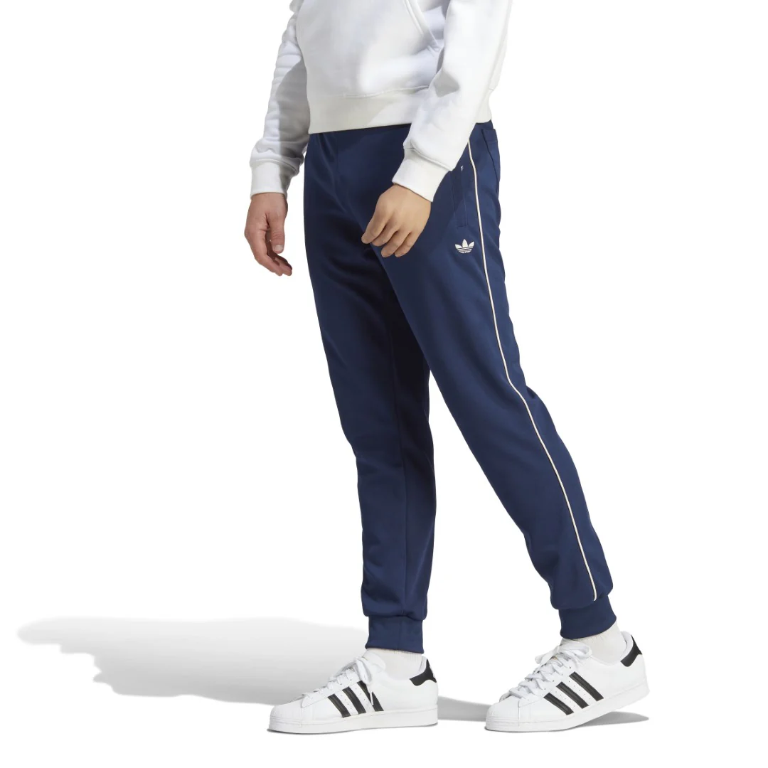 Adicolor Track Pants - Image 6