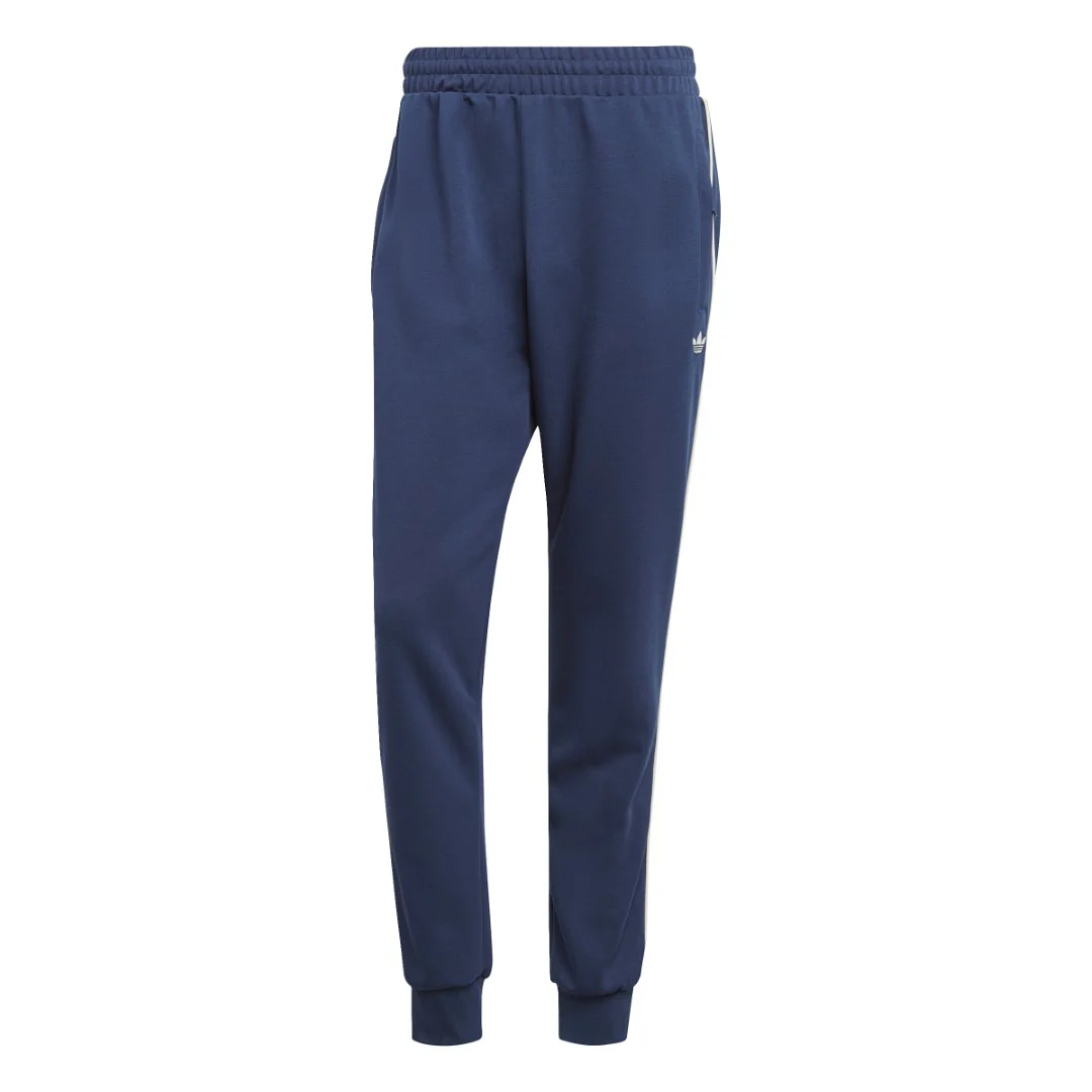 Adicolor Track Pants - Image 7