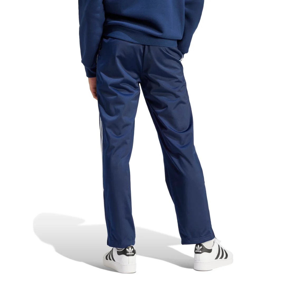 Adicolor Classics Firebird Track Tracksuit Bottoms - Image 2