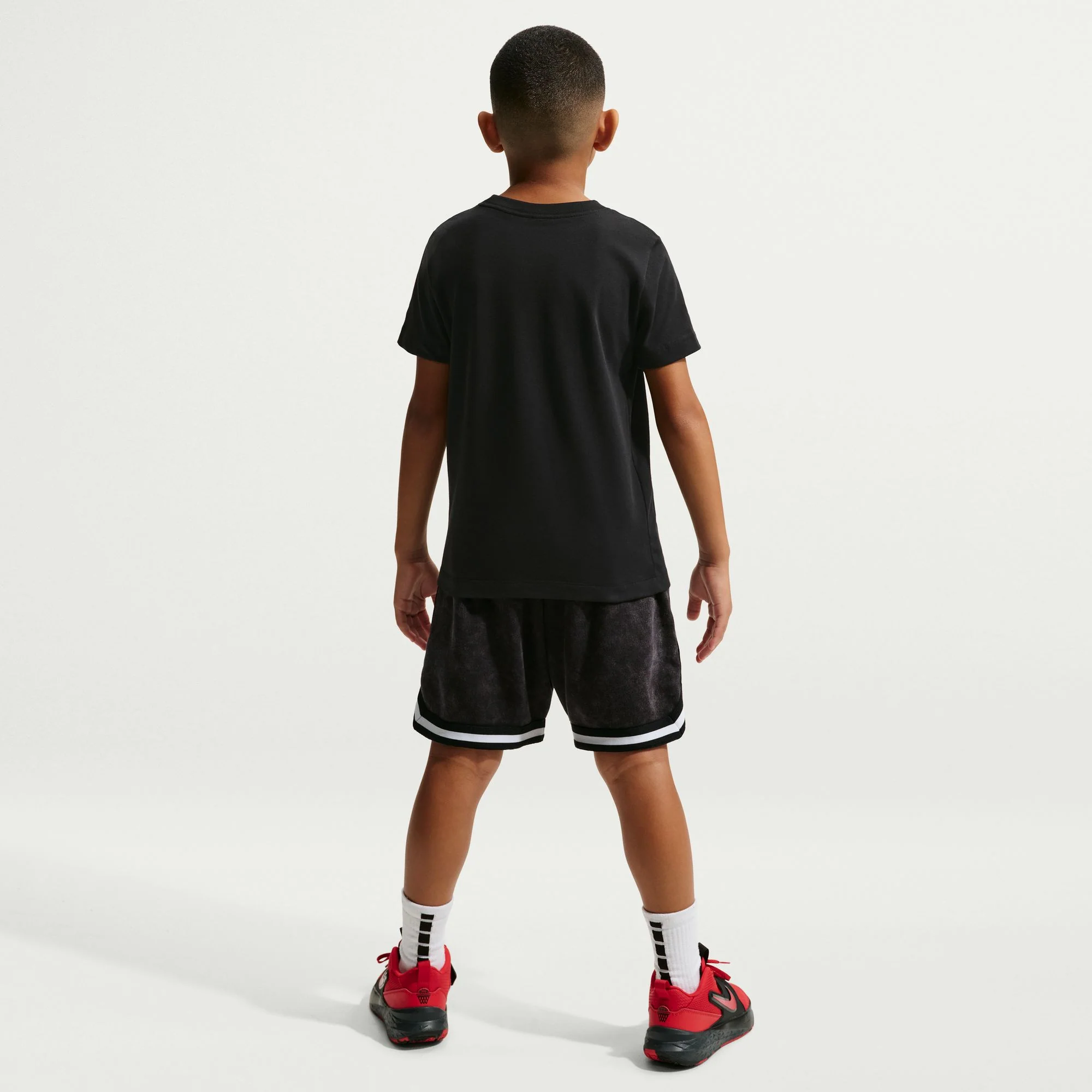 Sportswear T-Shirt - Image 3