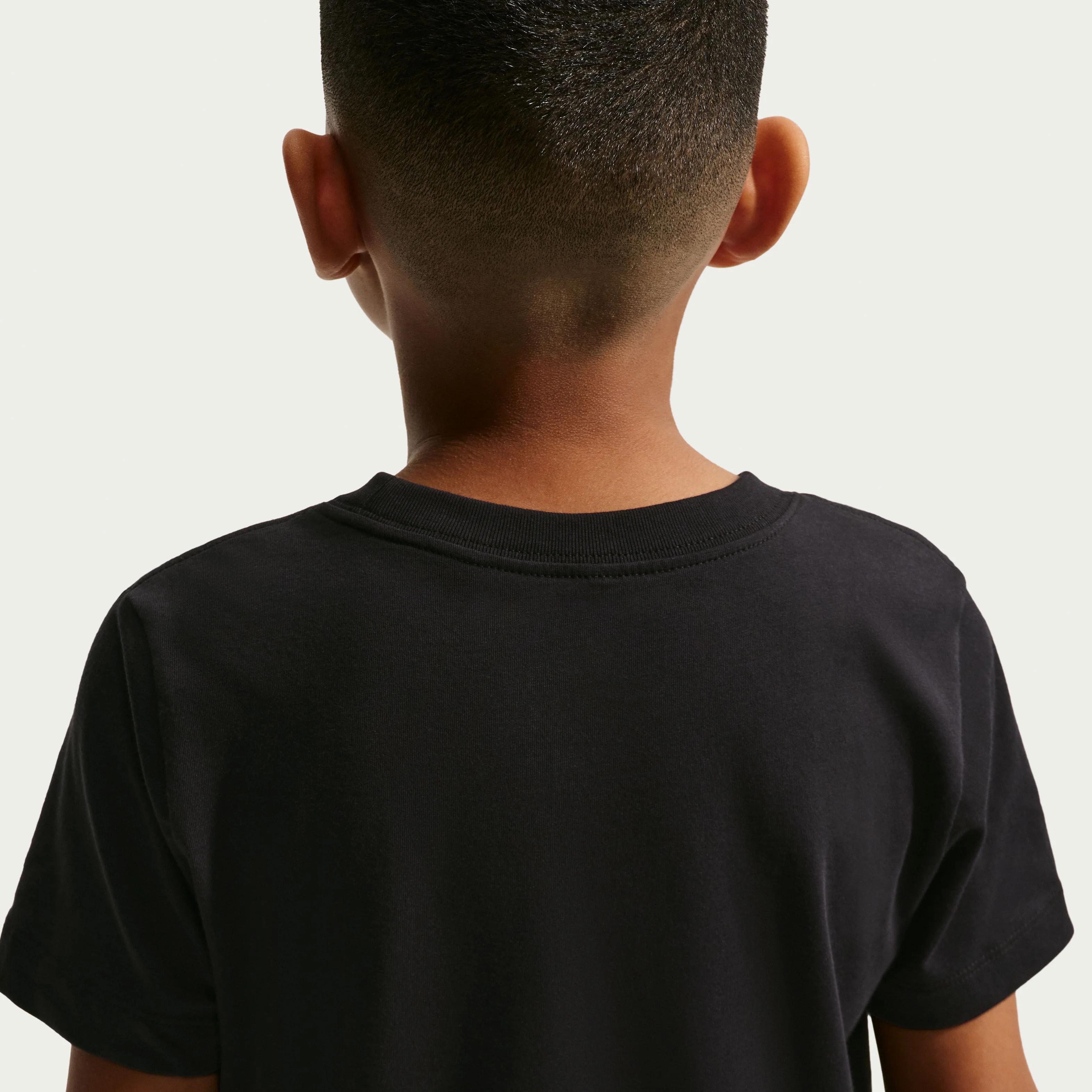 Sportswear T-Shirt - Image 5