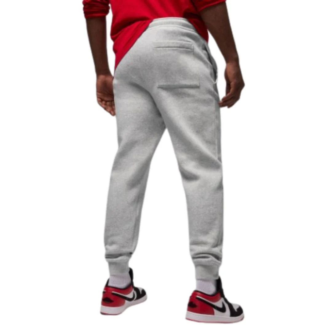 Jumpman Fleece Pants - Image 3