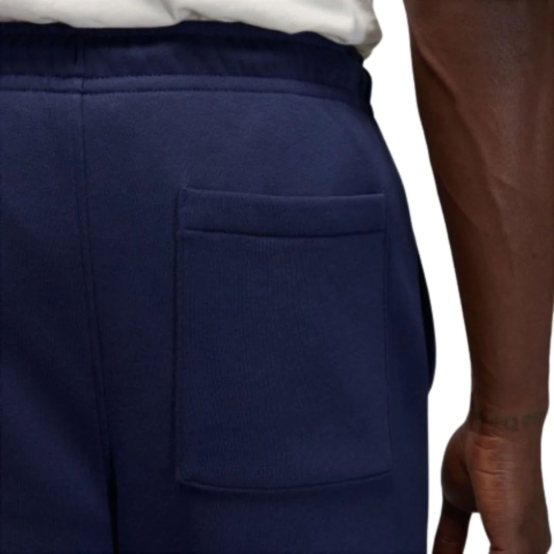 Jumpman Fleece Pants - Image 5