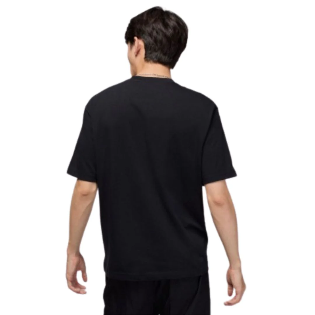 Jumpman Short-Sleeve T-Shirt - Image 4