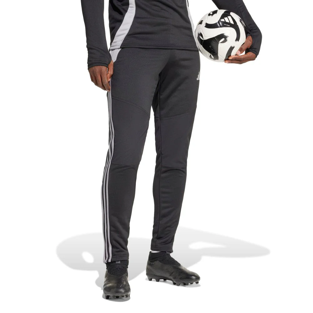 Tiro 24 Winterized Pants - Image 3