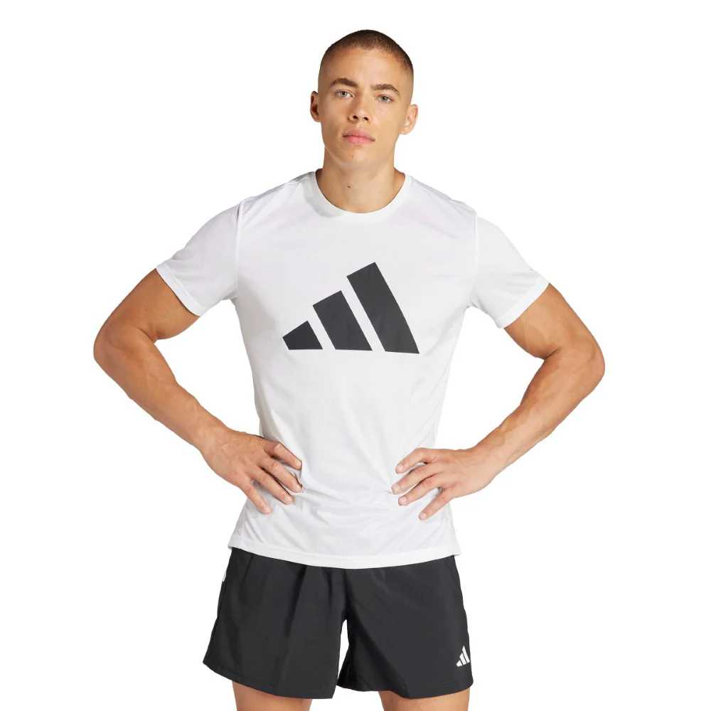 Run It T-Shirt