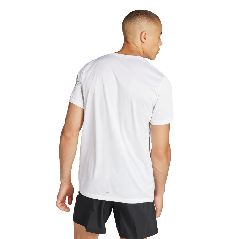 Run It T-Shirt - Image 2