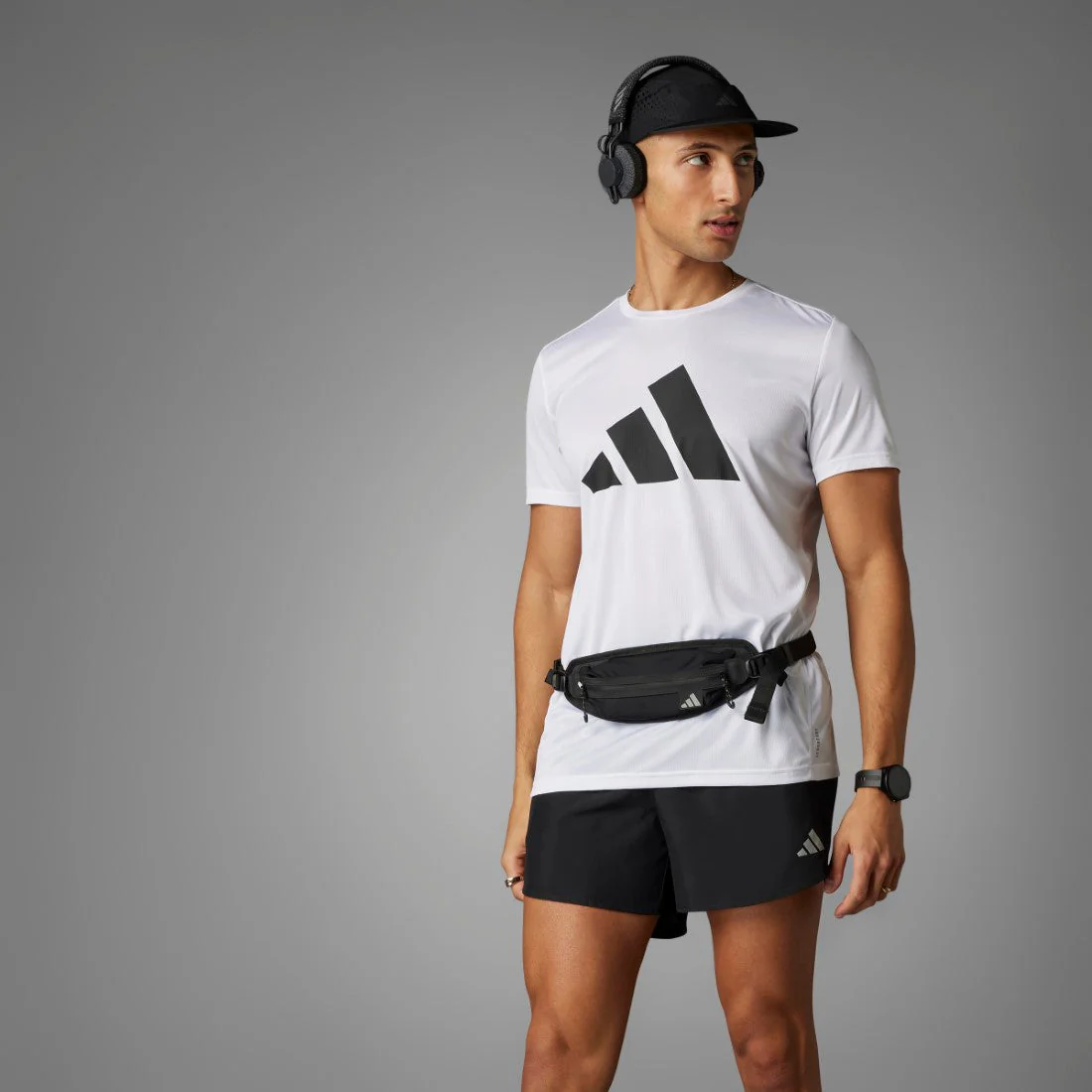 Run It T-Shirt - Image 6