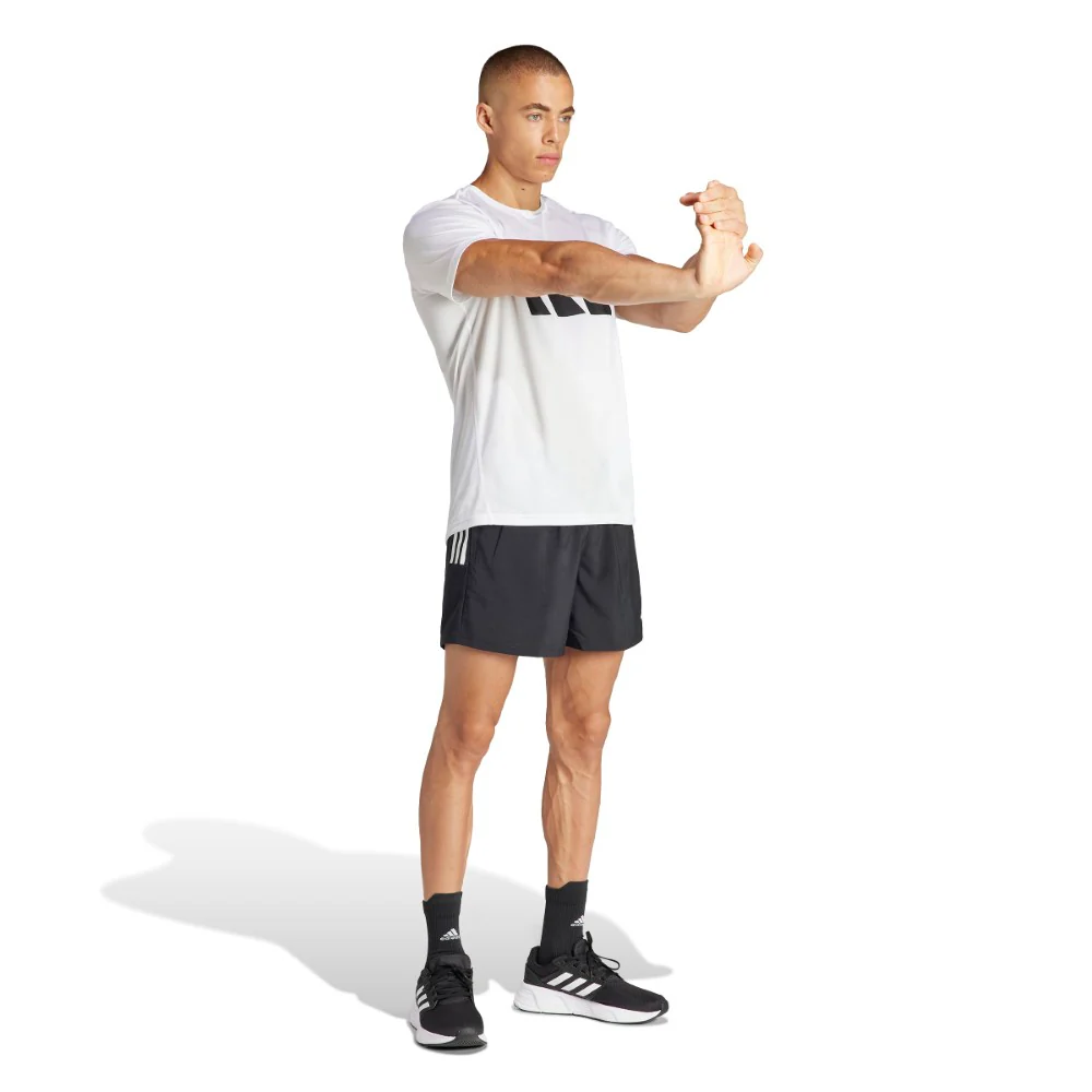 Run It T-Shirt - Image 8