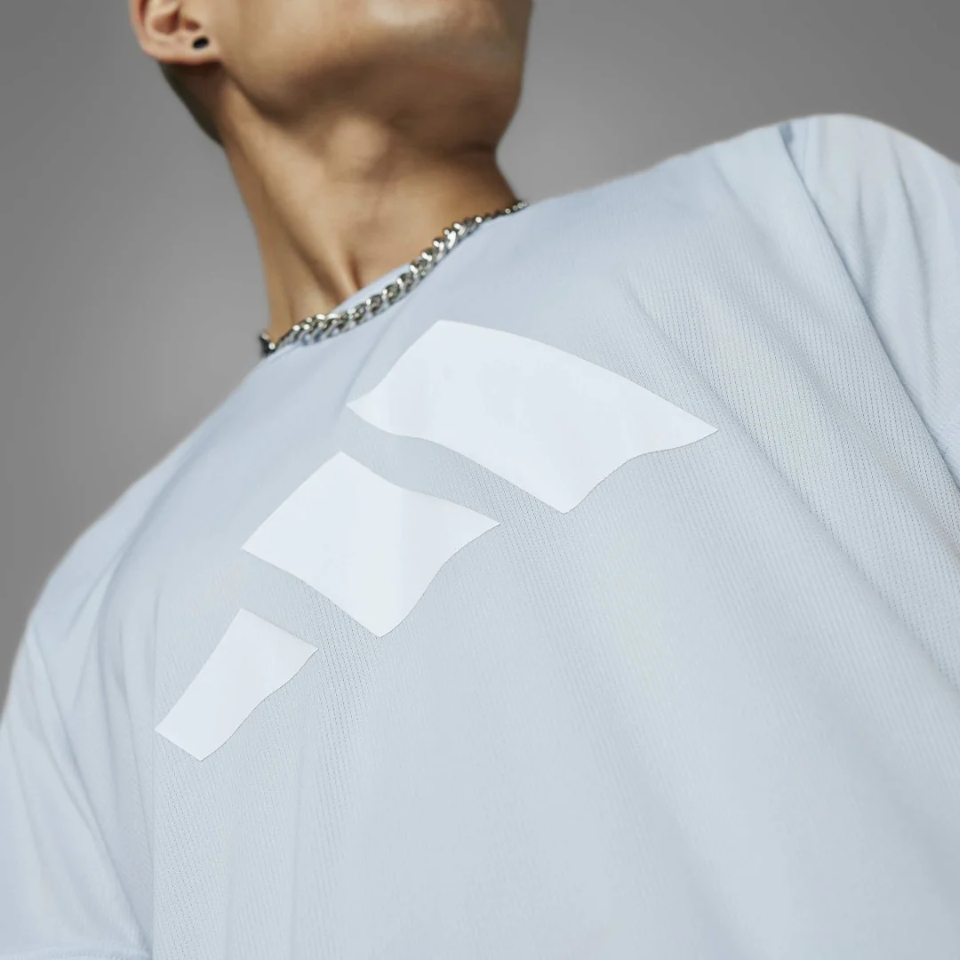 Run It T-Shirt - Image 3