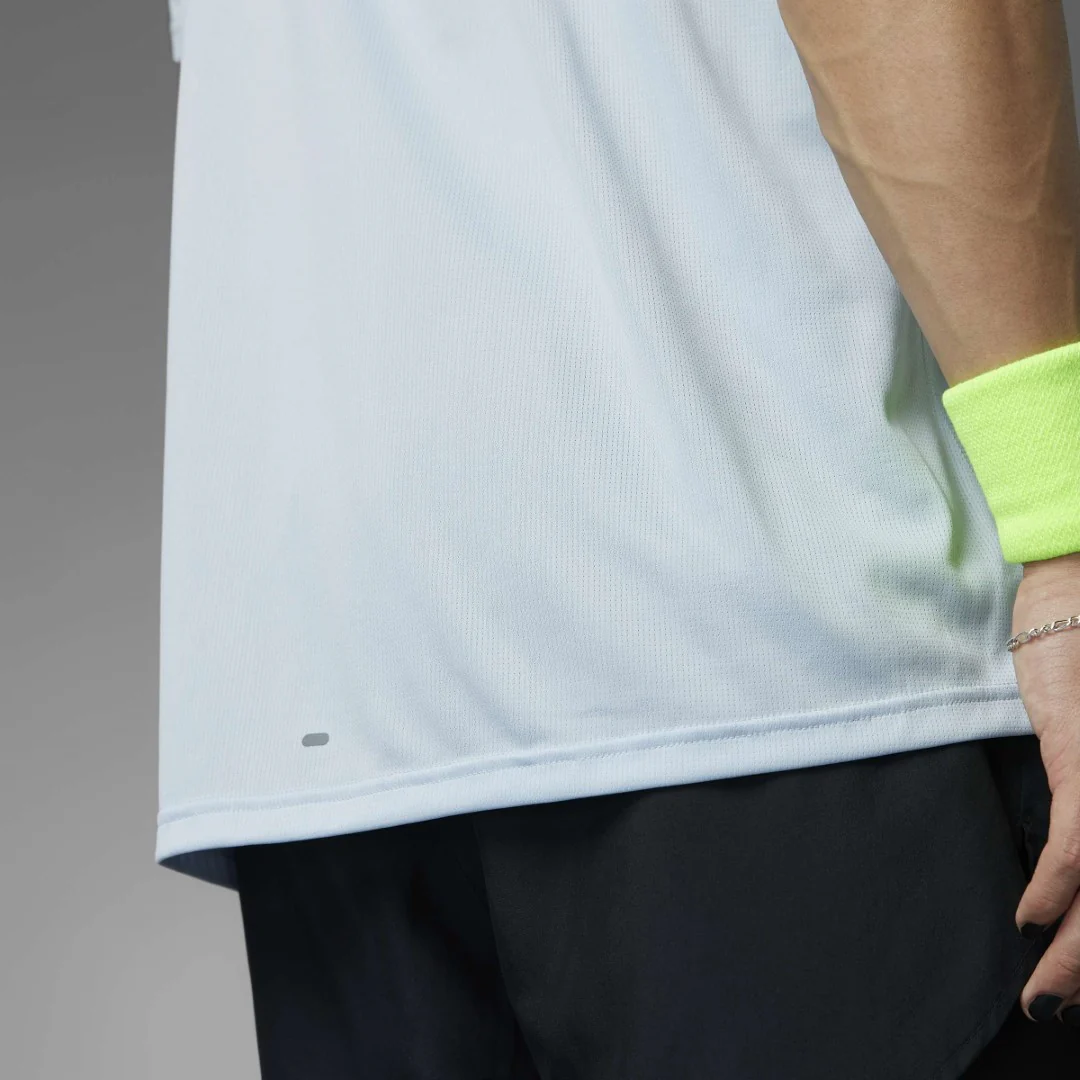 Run It T-Shirt - Image 5