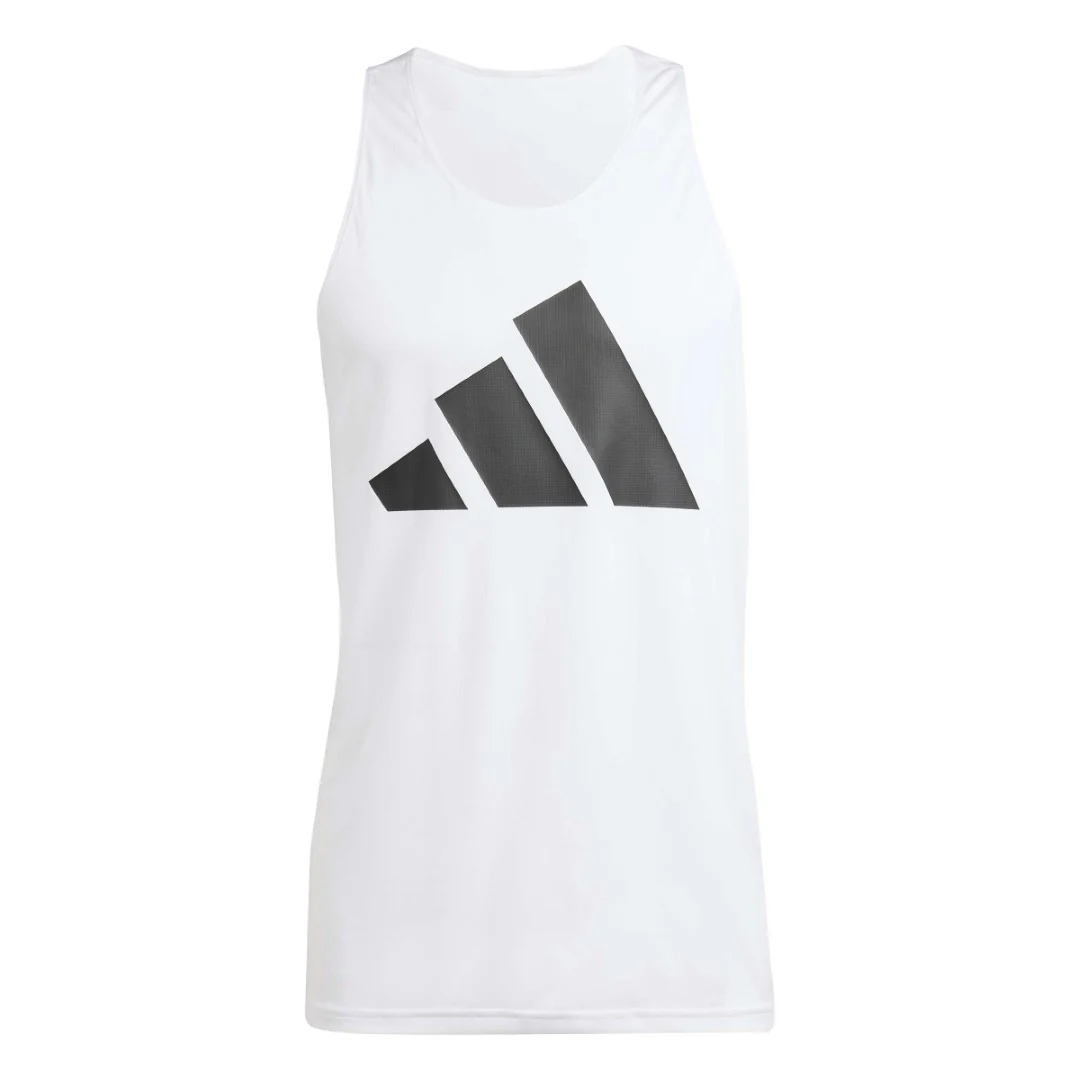 Run It Tank Top - Image 3