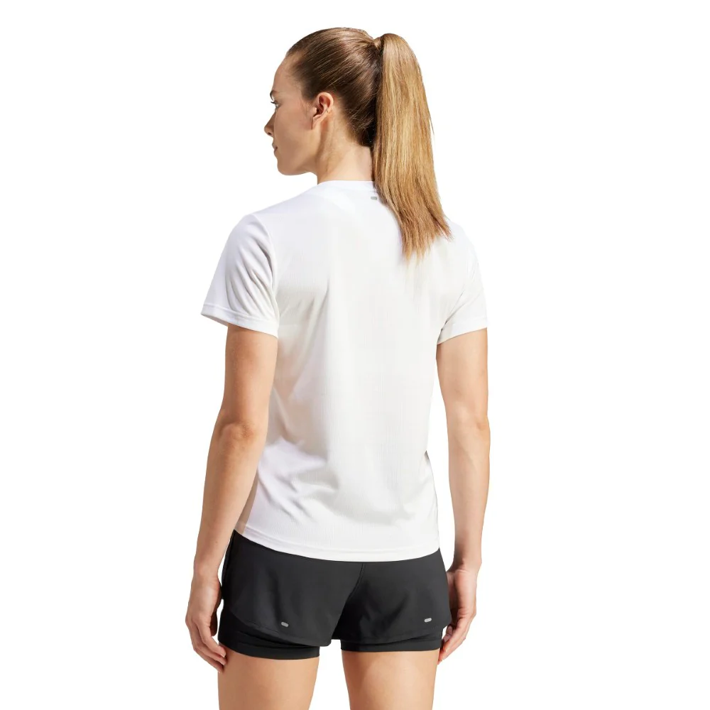 Run It T-Shirt - Image 2