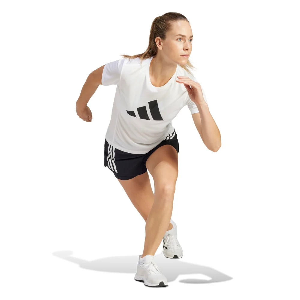 Run It T-Shirt - Image 3