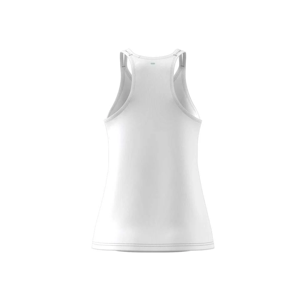 Run It Tank Top - Image 15