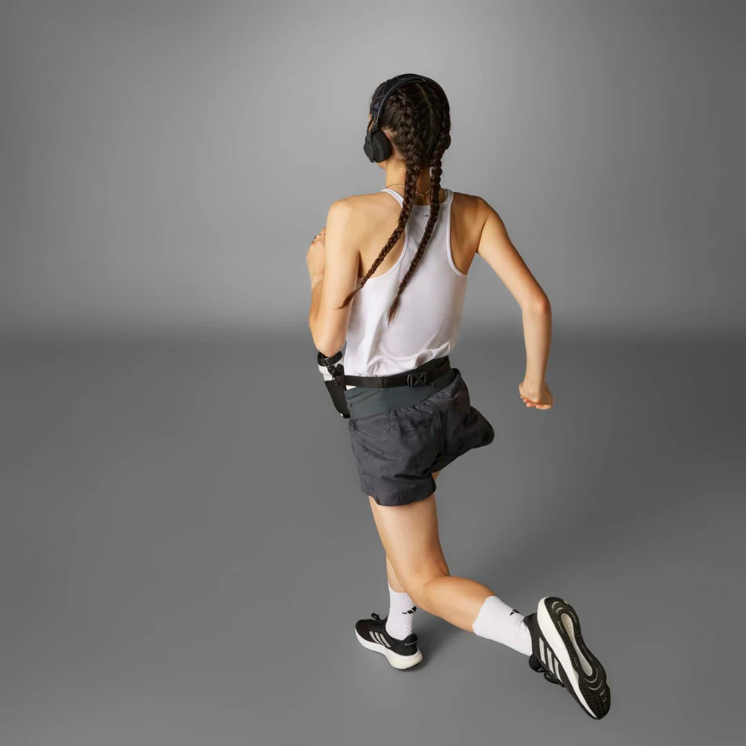 Run It Tank Top - Image 4