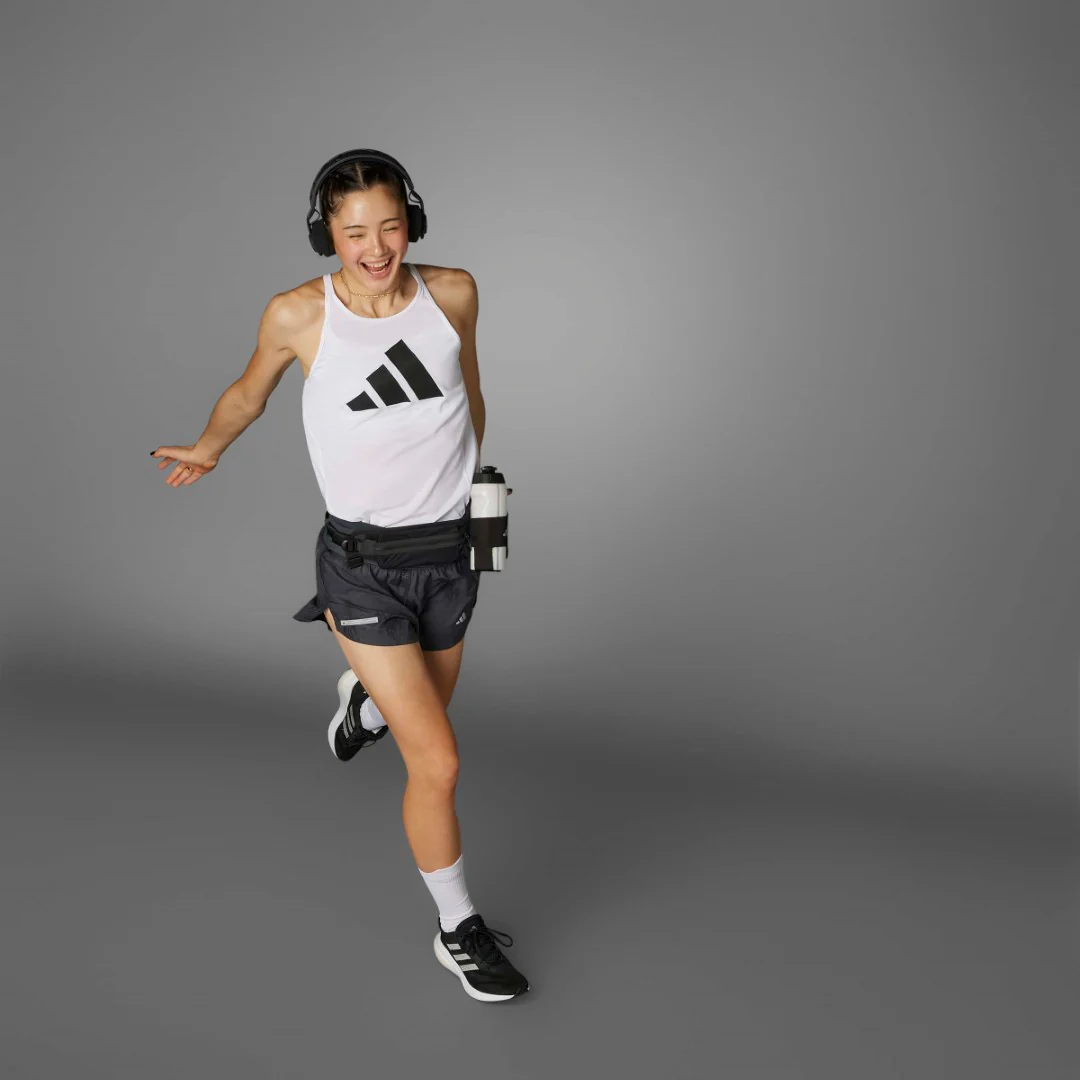 Run It Tank Top - Image 8