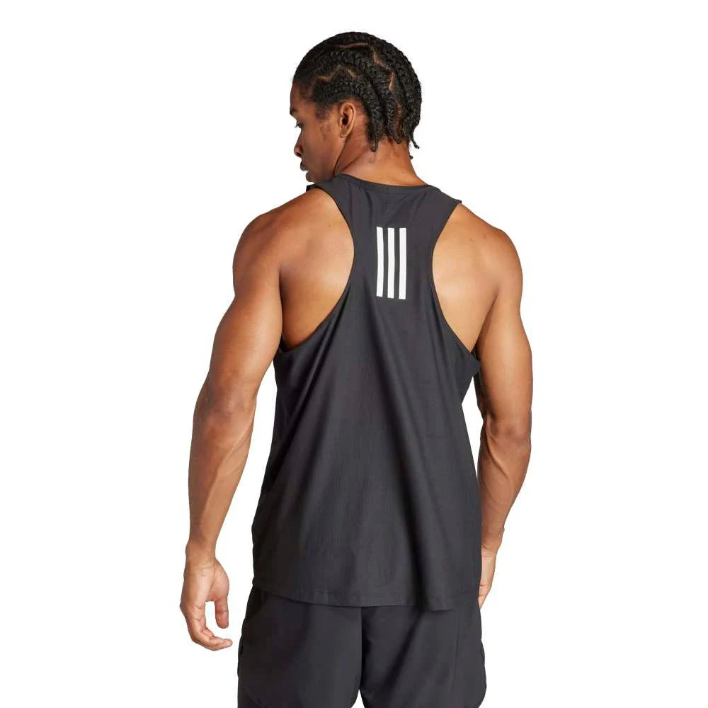 Own The Run Tank Top - Image 3