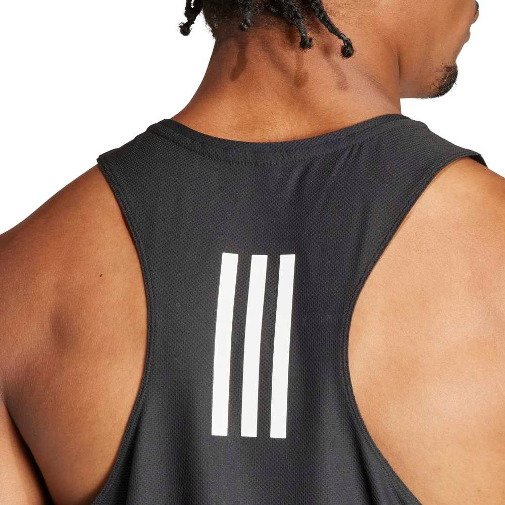 Own The Run Tank Top - Image 4