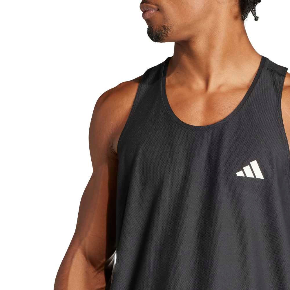 Own The Run Tank Top - Image 5