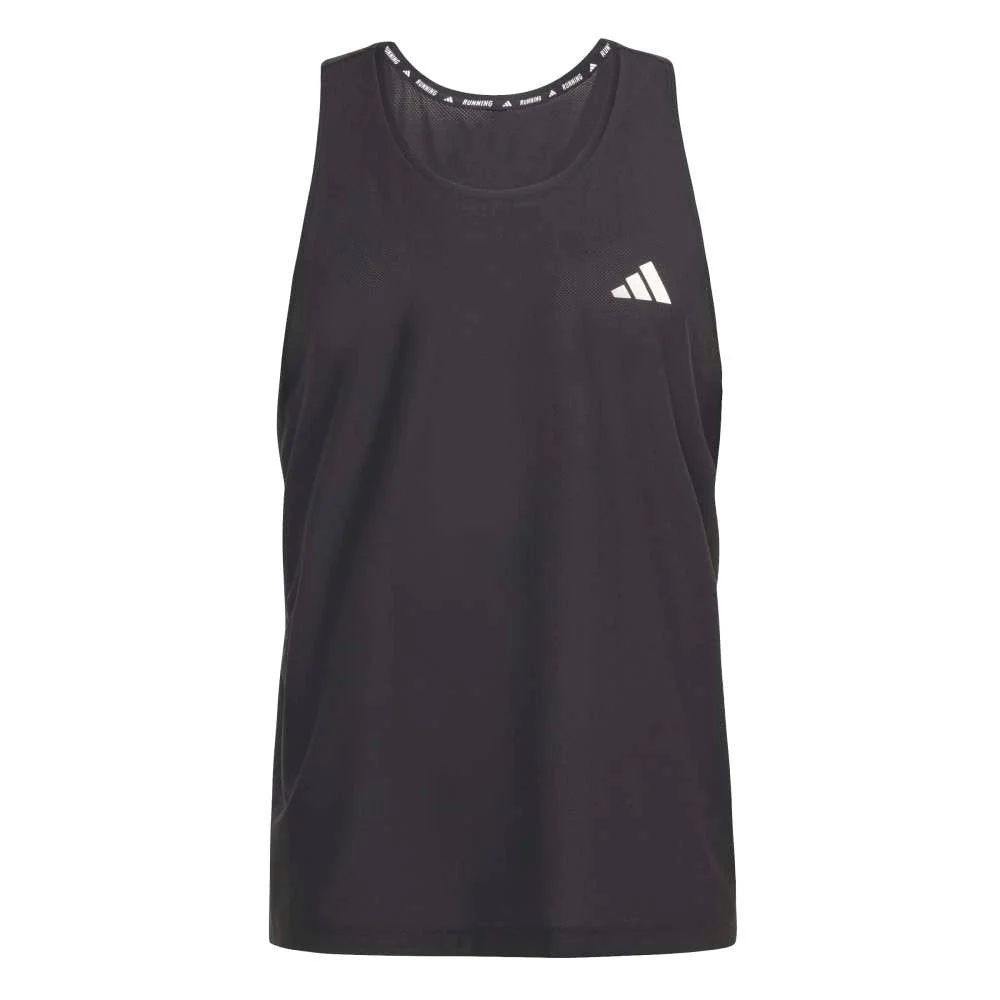 Own The Run Tank Top - Image 7