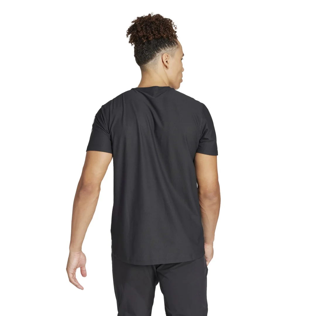 Own the Run T-Shirt - Image 2