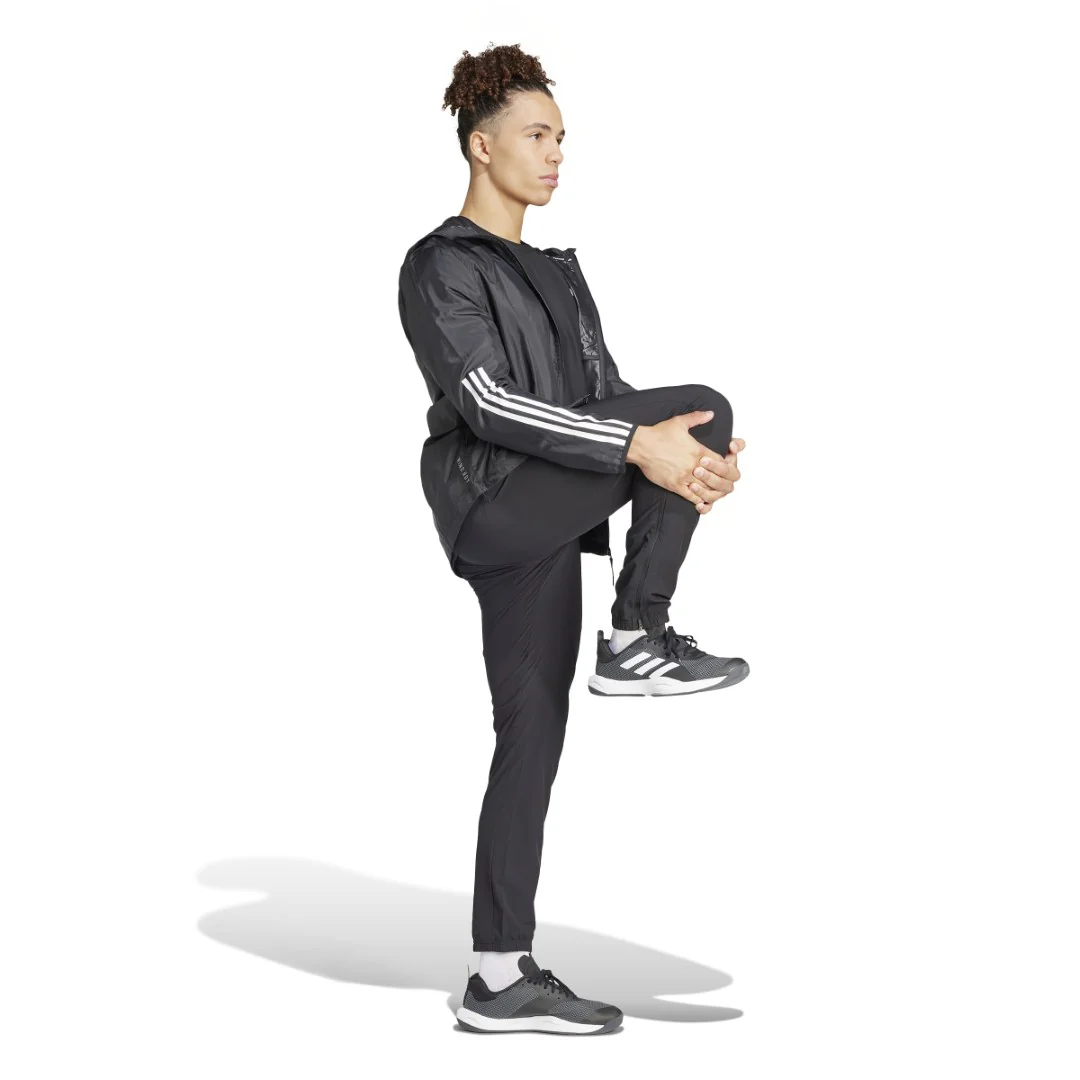 Own the Run T-Shirt - Image 3