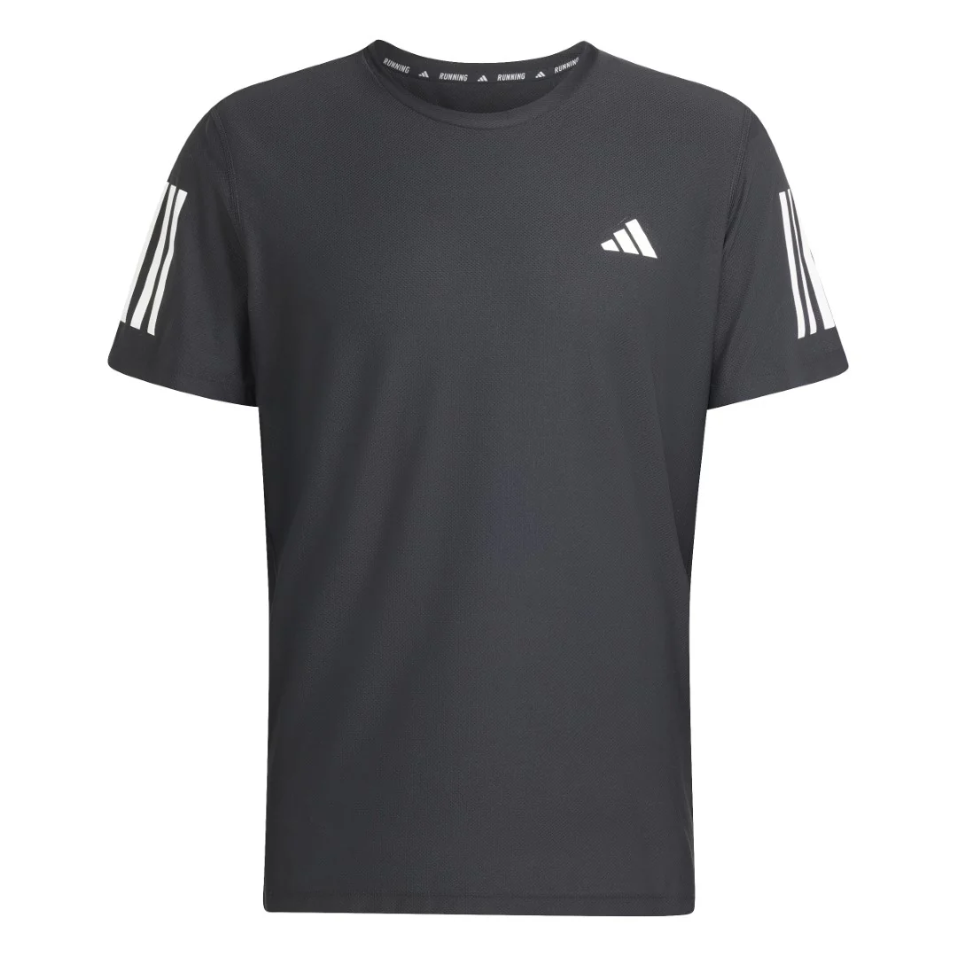 Own the Run T-Shirt - Image 6