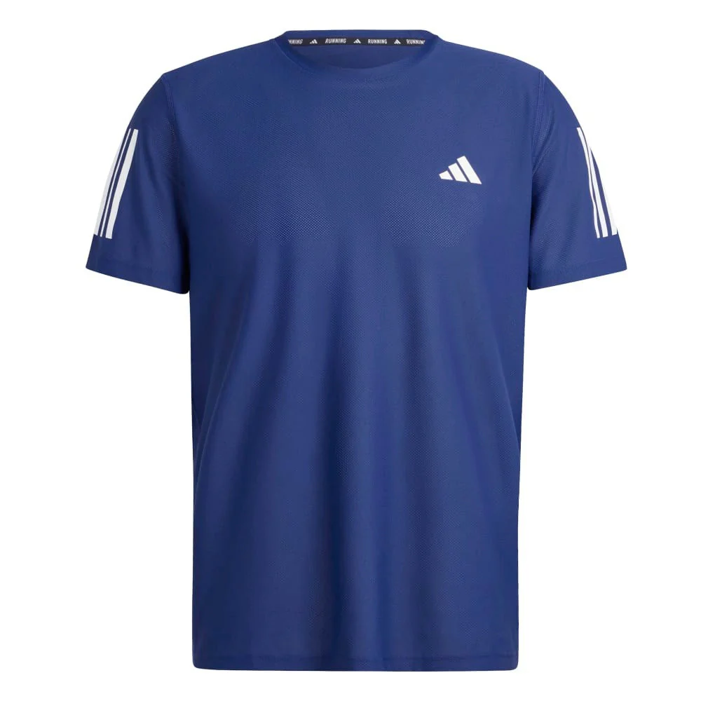 Own the Run T-Shirt - Image 5