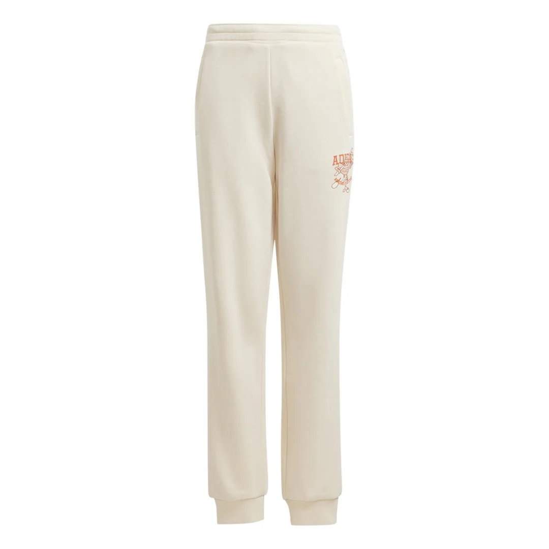 Trefoil Joggers - Image 10